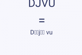 DJVU