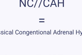 NC/CAH
