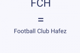 FCH