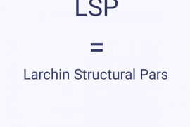LSP