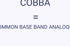 COBBA