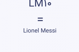 LM10