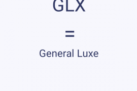 GLX
