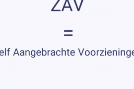 ZAV