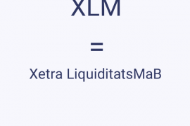 XLM