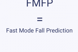FMFP