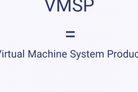 VMSP