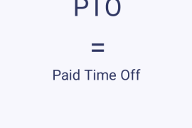 PTO