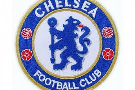 CFC