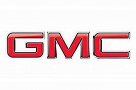 GMC