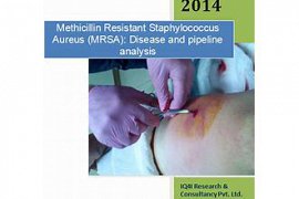 MRSA