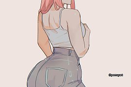 PAWG