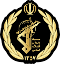 IRGC