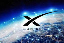 STARlink