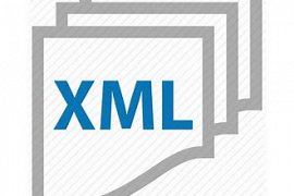 XML